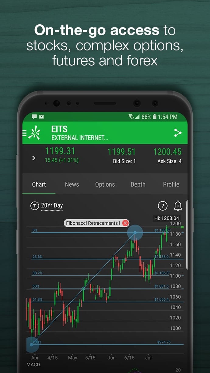 9-best-stock-market-simulator-apps-for-android-androidappsforme