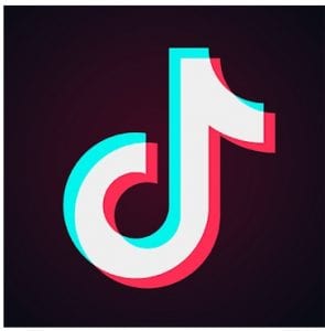 tiktok mo4