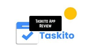 taskito1