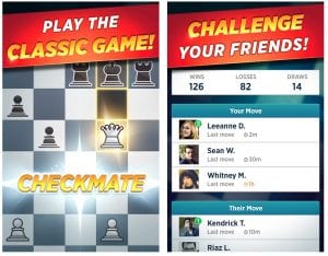 Chess With Friends Free