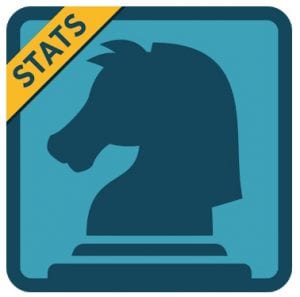Chess With Friends Free logo