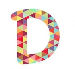 Dubsmash logo