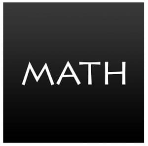 Math | Riddles and Puzzles logo