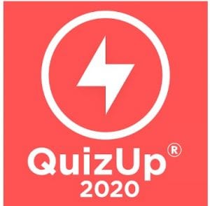 QuizUp logo