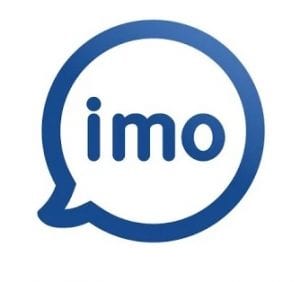 imo logo