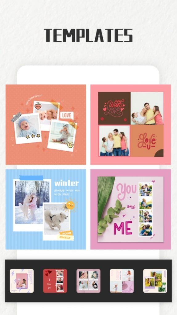 9 Best Before & After Compare Photo Apps for Android Androidappsforme