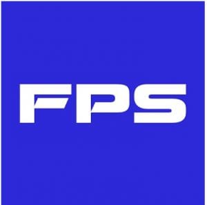 Display FPS - Real-time FPS Meter logo