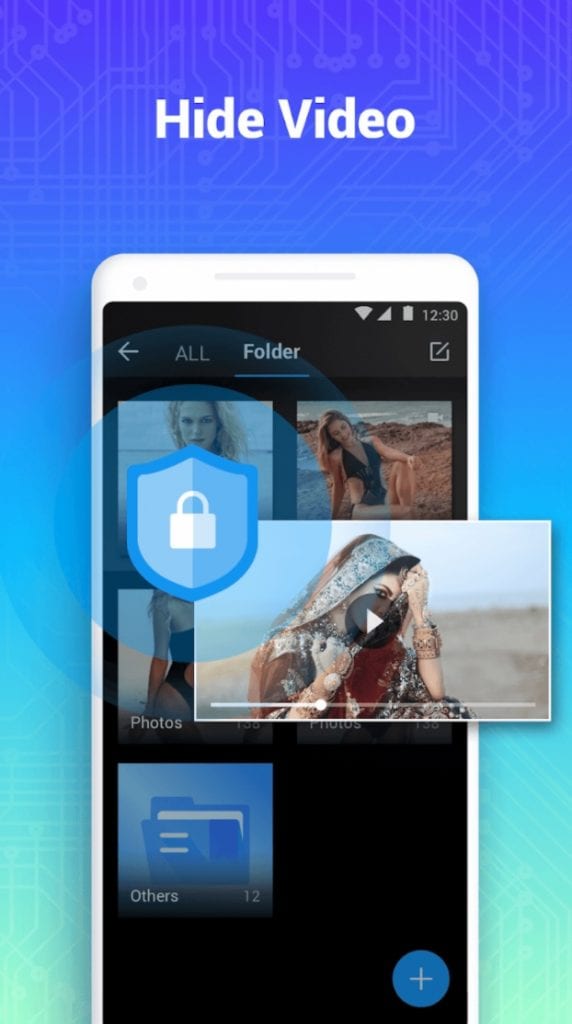 9 Best Folder Lock Apps for Android Androidappsforme find and download best Android apps
