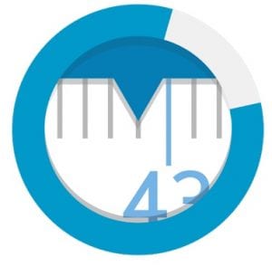 MyFitness Diet Calorie Calculator