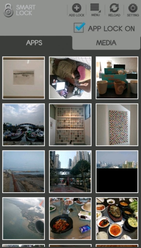 9 Best Folder Lock Apps for Android Androidappsforme find and download best Android apps