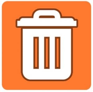 DigDeep-Image-Recovery-logo