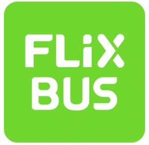 FlixBus-Smart-bus-travel-logo
