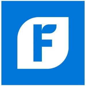 FreshBooks-InvoiceAccounting-logo