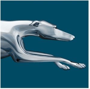 Greyhound-Lines-logo