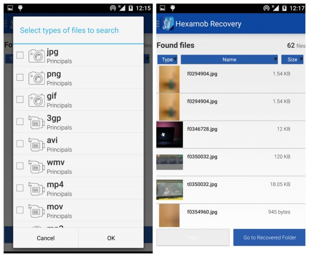 Hetman Photo Recovery 6.6 instal the new for android