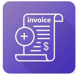 Invoice-Maker-Free-with-Logo-Billing-Estimates-logo
