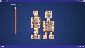 Mahjong-1