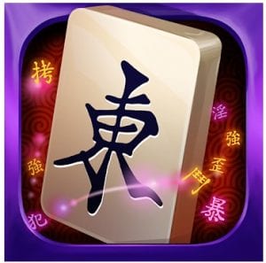 Mahjong-Epic-logo