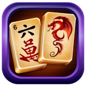Mahjong-Solitaire-Guru-app-1