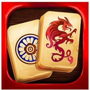 Mahjong-Titan-logo