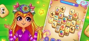 Mahjong-Treasure-Quest-app
