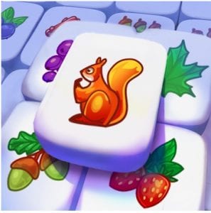 Mahjong-Treasure-Quest-logo