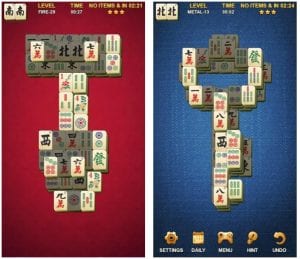 Mahjong-game-1