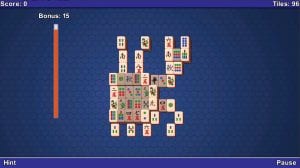 Mahjong-game-3