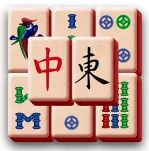 Mahjong-logo-1