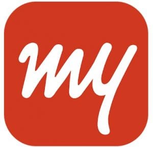 MakeMyTrip-Travel-Booking