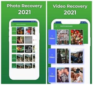 Photo-Video-Audio-Recover-Deleted-Files