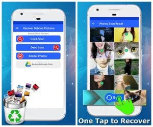 Recover-Deleted-Pictures-Restore-Deleted-Photos
