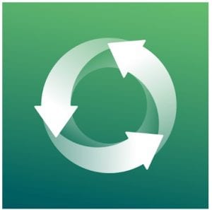 RecycleMaster-logo
