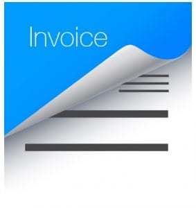 Simple-Invoice-Manager-logo