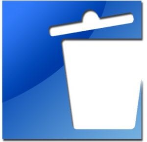 Undeleter-Recover-Files-Data-logo
