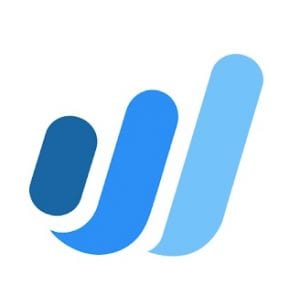 Wave-Invoicing-logo
