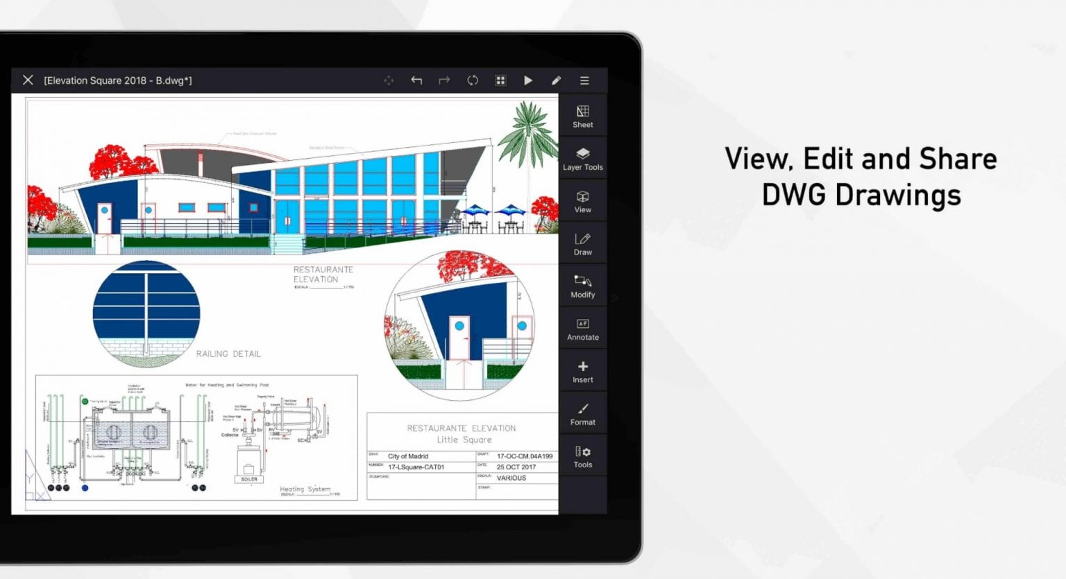 autoq3d cad review