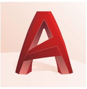 AutoCAD-DWG-Viewer-Editor-logo