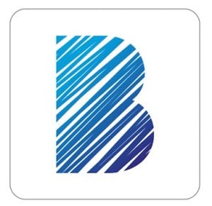 Bamboo-Paper-logo