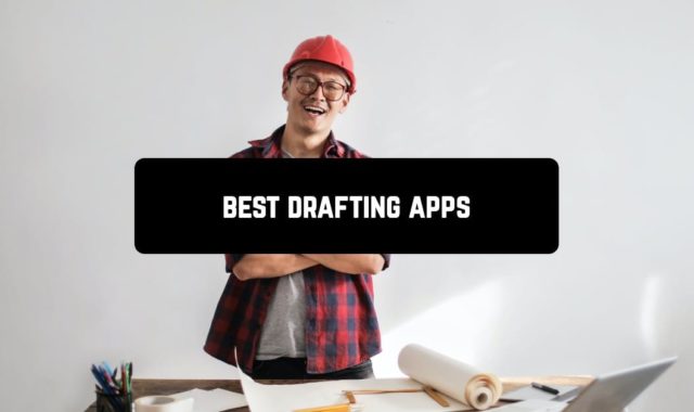 9 Best Drafting Apps for Android