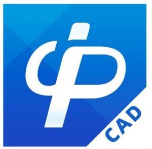 CAD-Pockets-DWG-Viewer-Editor-logo