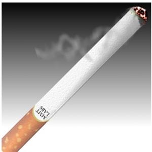 Cigarettoid-Cigarette-FREE-logo