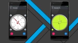 Clinometer-app-1