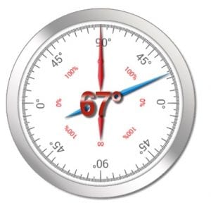 Clinometer-logo