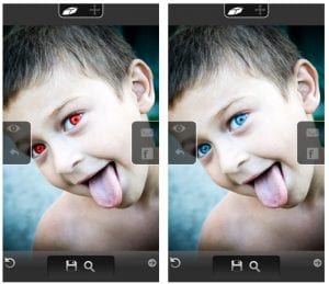 Eye-Color-Changer-app