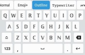Fonts-Emojis-Fonts-Keyboard-app