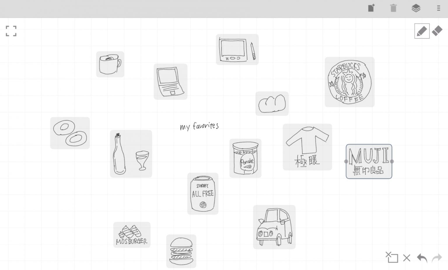 7 Best Graph Paper Apps for Android Androidappsforme find and download best Android apps