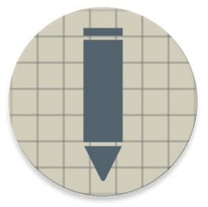 Graph-Paper-logo