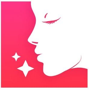 Pixl-logo