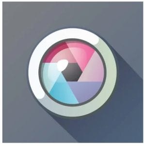 Pixlr-logo